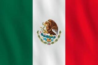 Español